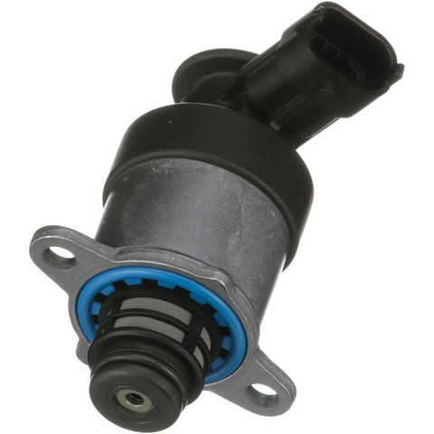 Standard Ignition Fuel Injection Pressure Regulator P/N:PR560