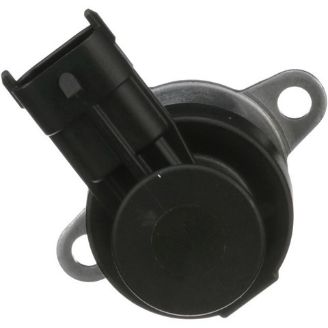 Standard Ignition Fuel Injection Pressure Regulator P/N:PR560