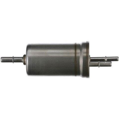 Standard Ignition Fuel Filter and Pressure Regulator Assembly PR565