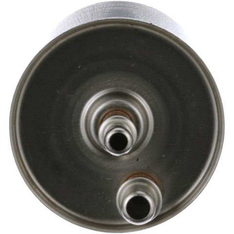 Standard Ignition Fuel Filter and Pressure Regulator Assembly PR565 - view 2
