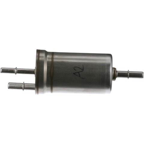 Standard Ignition Fuel Filter and Pressure Regulator Assembly PR565 - view 3