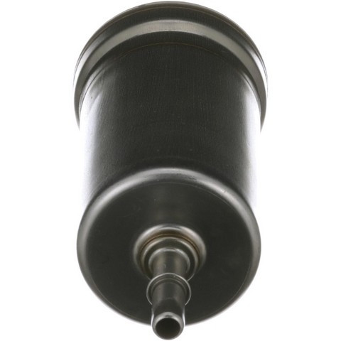 Standard Ignition Fuel Filter and Pressure Regulator Assembly PR565 - view 5