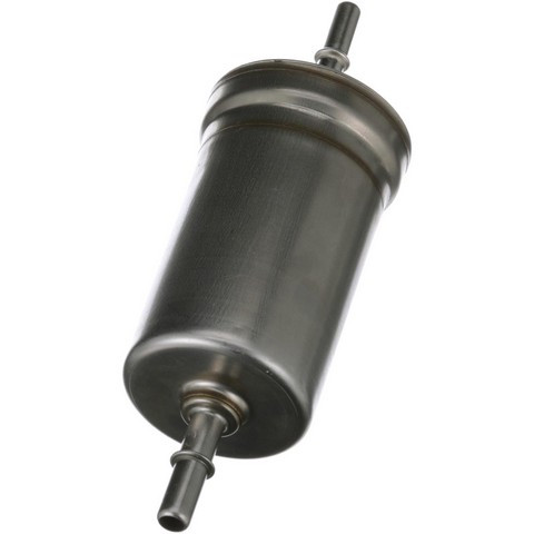 Standard Ignition Fuel Filter and Pressure Regulator Assembly P/N:PR565