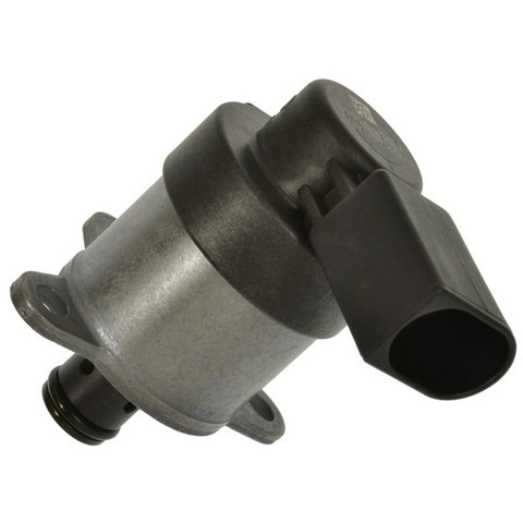 Standard Ignition Fuel Injection Pressure Regulator PR564