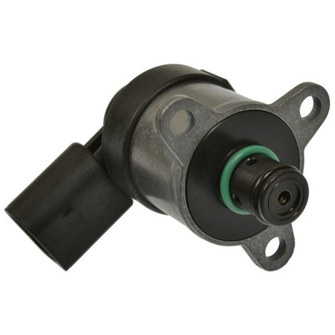 Standard Ignition Fuel Injection Pressure Regulator PR564 - view 2