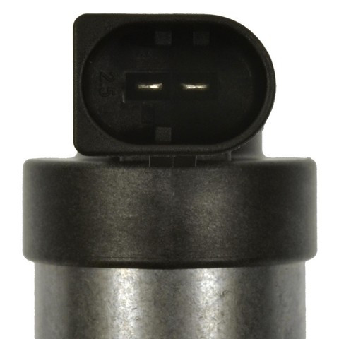 Standard Ignition Fuel Injection Pressure Regulator PR564 - view 3