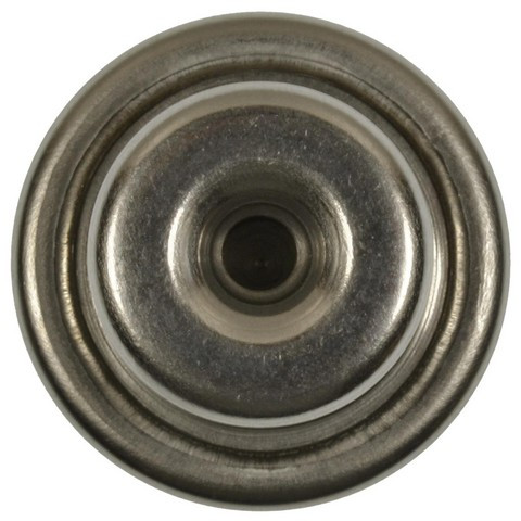Standard Ignition Fuel Injection Pressure Regulator P/N:PR567