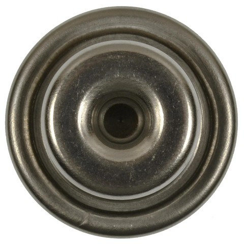 Standard Ignition Fuel Injection Pressure Regulator P/N:PR569