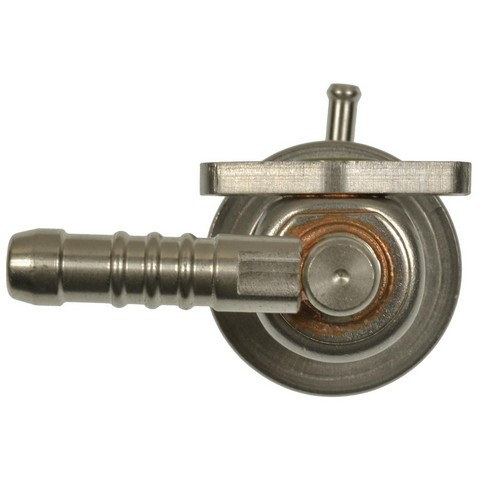 Standard Ignition Fuel Injection Pressure Regulator P/N:PR570