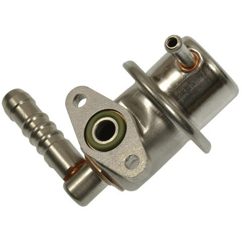 Standard Ignition Fuel Injection Pressure Regulator P/N:PR570