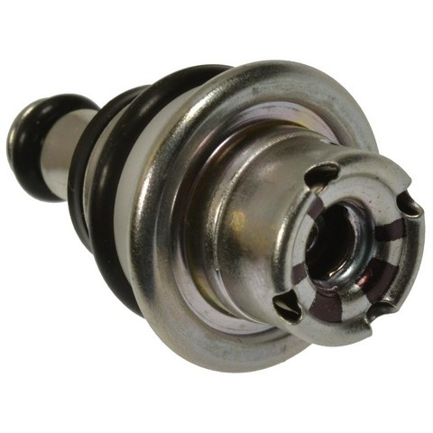 Standard Ignition Fuel Injection Pressure Regulator P/N:PR572