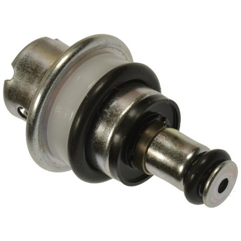 Standard Ignition Fuel Injection Pressure Regulator PR572 - view 3