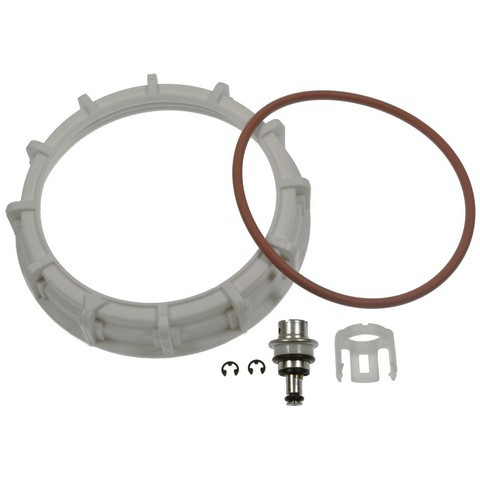 Standard Ignition Fuel Injection Pressure Regulator P/N:PR573