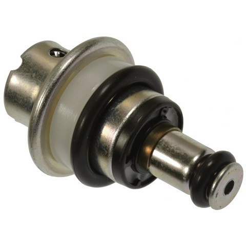 Standard Ignition Fuel Injection Pressure Regulator PR573 - view 3