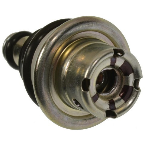 Standard Ignition Fuel Injection Pressure Regulator PR575 - view 2