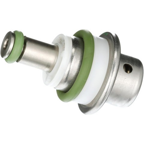 Standard Ignition Fuel Injection Pressure Regulator PR578