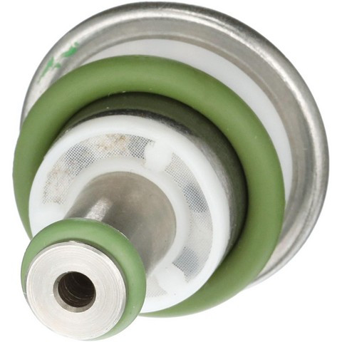 Standard Ignition Fuel Injection Pressure Regulator P/N:PR578
