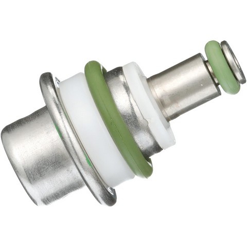 Standard Ignition Fuel Injection Pressure Regulator PR578 - view 6