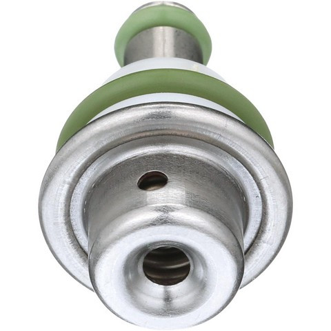 Standard Ignition Fuel Injection Pressure Regulator PR579 - view 2