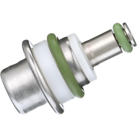 Standard Ignition Fuel Injection Pressure Regulator PR579 - view 3