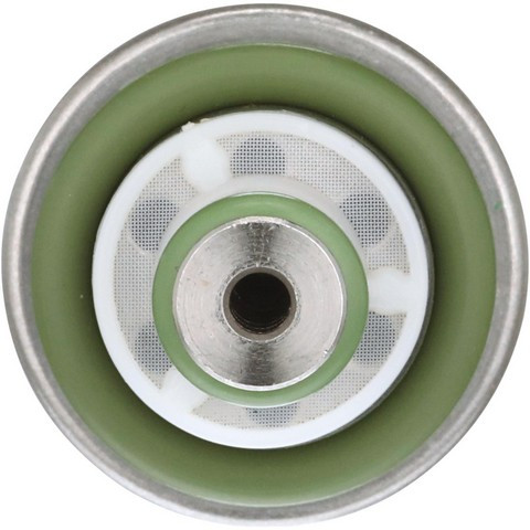 Standard Ignition Fuel Injection Pressure Regulator PR579 - view 5