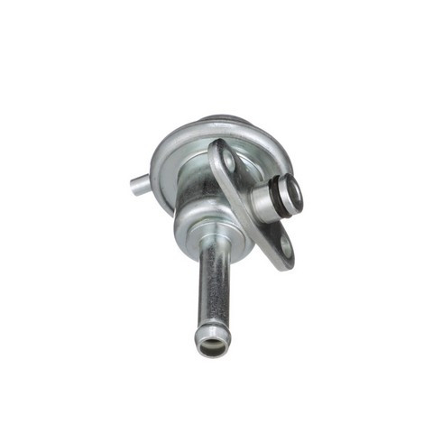 Standard Ignition Fuel Injection Pressure Regulator P/N:PR59