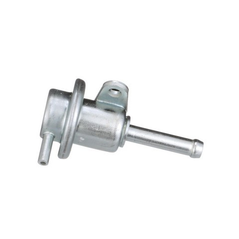 Standard Ignition Fuel Injection Pressure Regulator P/N:PR59