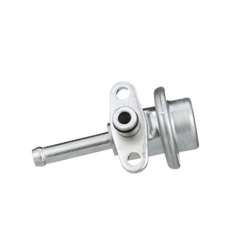 Standard Ignition Fuel Injection Pressure Regulator P/N:PR59