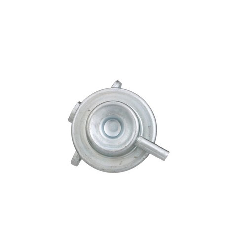 Standard Ignition Fuel Injection Pressure Regulator P/N:PR59