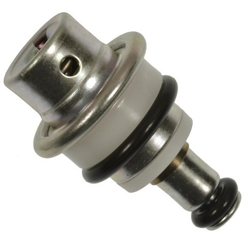 Standard Ignition Fuel Injection Pressure Regulator P/N:PR592