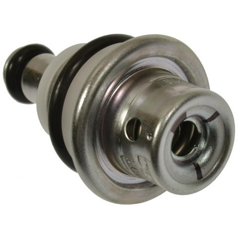 Standard Ignition Fuel Injection Pressure Regulator P/N:PR592