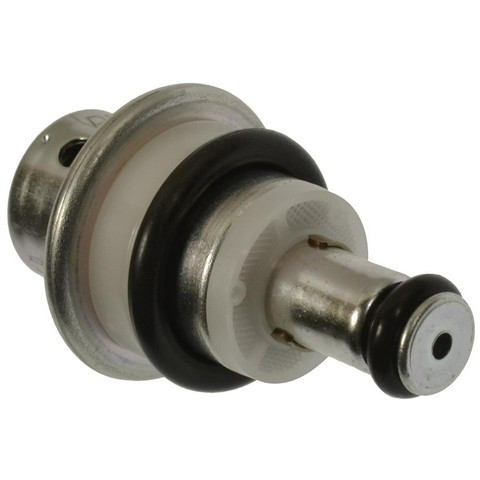 Standard Ignition Fuel Injection Pressure Regulator P/N:PR592