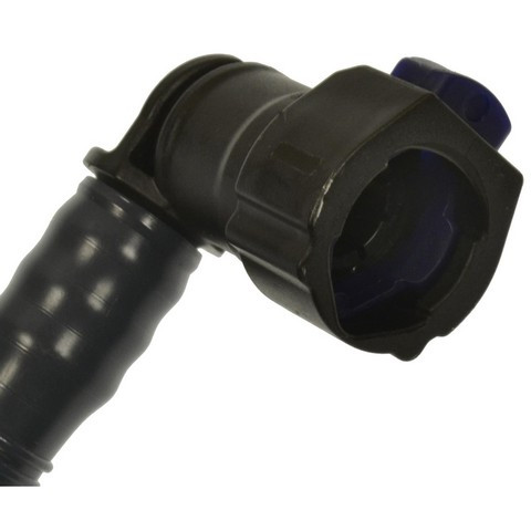 Standard Ignition Fuel Injection Pressure Regulator P/N:PR594
