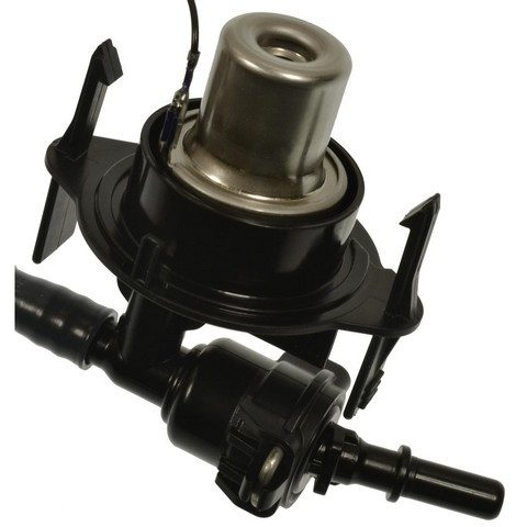 Standard Ignition Fuel Injection Pressure Regulator PR594 - view 4