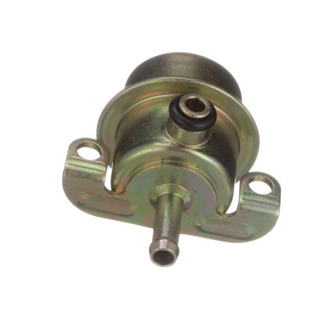 Standard Ignition Fuel Injection Pressure Regulator PR60 - view 2
