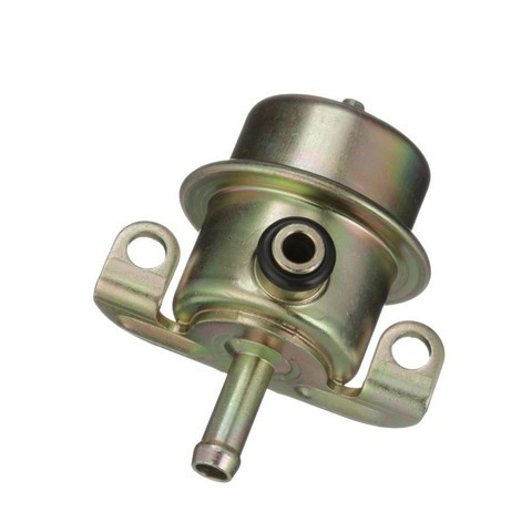Standard Ignition Fuel Injection Pressure Regulator PR60 - view 3
