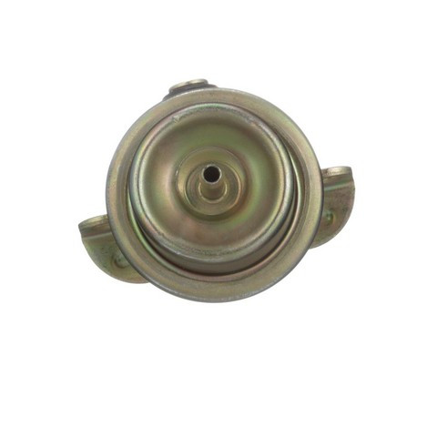 Standard Ignition Fuel Injection Pressure Regulator P/N:PR60