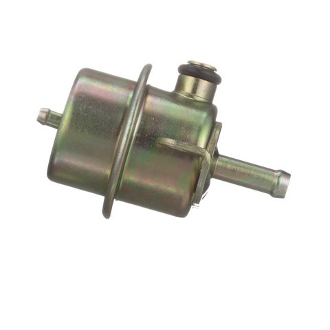 Standard Ignition Fuel Injection Pressure Regulator PR60 - view 5