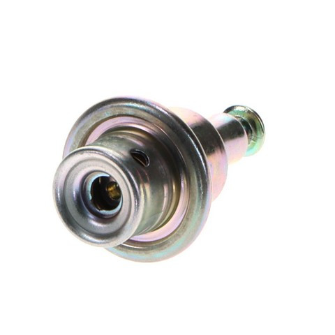 Standard Ignition Fuel Injection Pressure Regulator PR606 - view 3