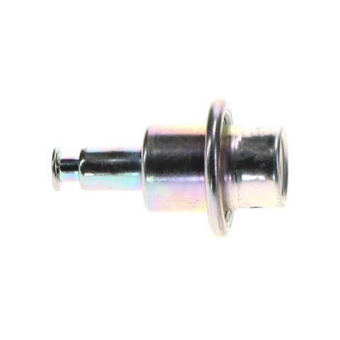 Standard Ignition Fuel Injection Pressure Regulator PR606 - view 5