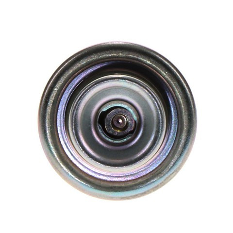 Standard Ignition Fuel Injection Pressure Regulator PR606 - view 6