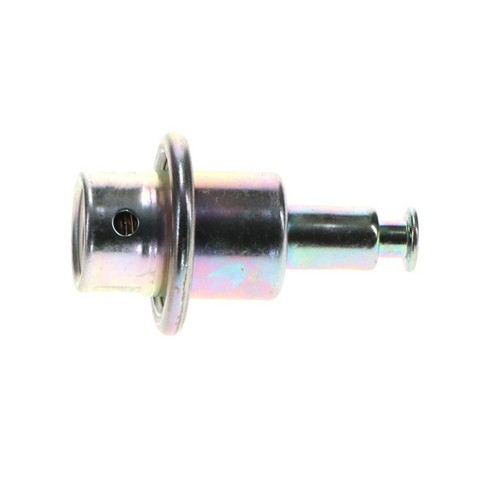 Standard Ignition Fuel Injection Pressure Regulator PR606 - view 7