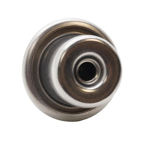 Standard Ignition Fuel Injection Pressure Regulator P/N:PR609