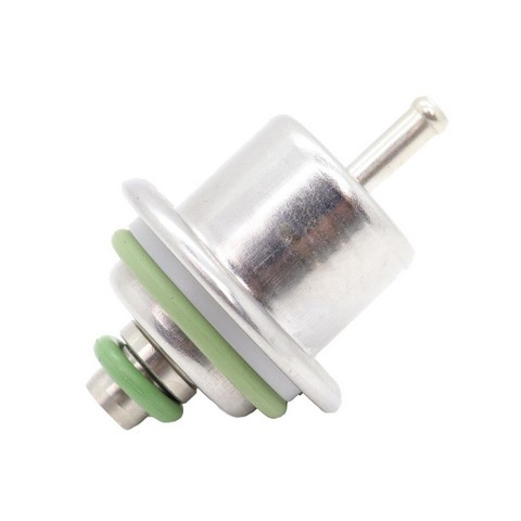 Standard Ignition Fuel Injection Pressure Regulator P/N:PR635