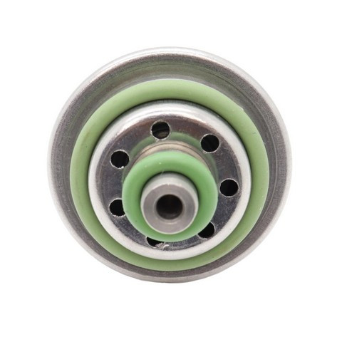 Standard Ignition Fuel Injection Pressure Regulator P/N:PR635