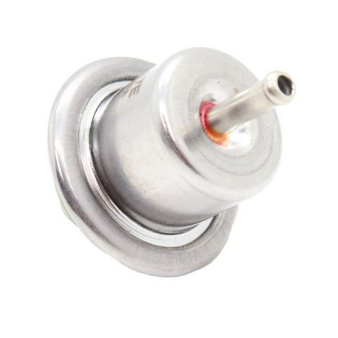 Standard Ignition Fuel Injection Pressure Regulator P/N:PR635