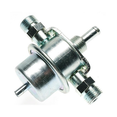 Standard Ignition Fuel Injection Pressure Regulator P/N:PR71