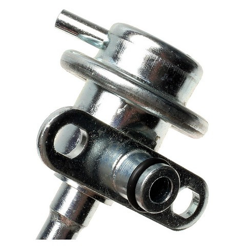 Standard Ignition Fuel Injection Pressure Regulator P/N:PR78