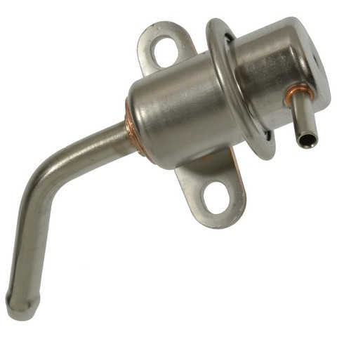 Standard Ignition Fuel Injection Pressure Regulator P/N:PR79