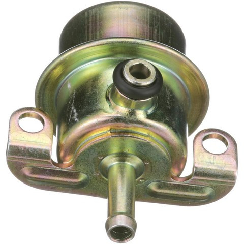 Standard Ignition Fuel Injection Pressure Regulator P/N:PR80
